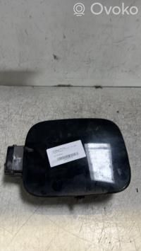 Polttoainesäiliön korkki   9812918180