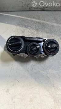 Citroen C3 Panel klimatyzacji 