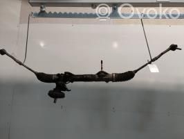 Peugeot 308 Casetă direcție