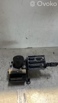 ABS-pumppu   6R0614517BABEF