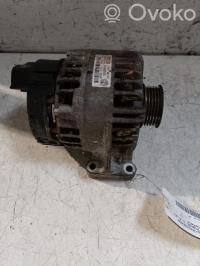 Fiat 500 Generatore/alternatore 
