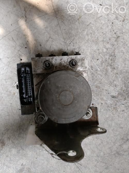 ABS Steuergerät   71777726