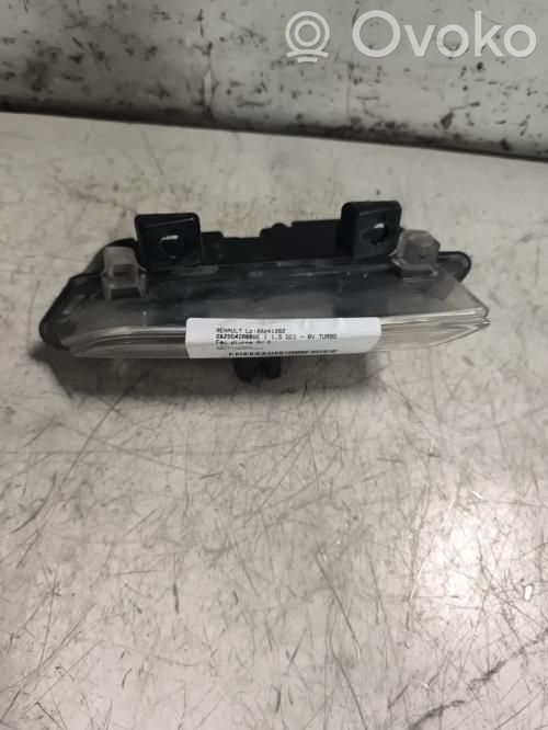 LED-Tagfahrscheinwerfer   266059367R