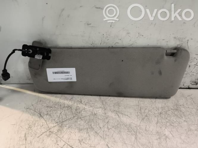 Häikäisysuoja   4L0857552AGH82