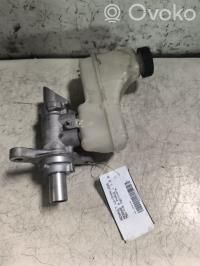 Renault Megane IV Główny cylinder hamulca