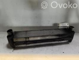 Land Rover Discovery 3 - LR3 Refroidisseur intermédiaire