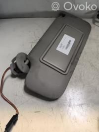 Parasolar   13370797