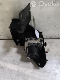 Citroen C3 Pompa ABS