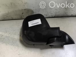 Citroen Berlingo Manuaalinen sivupeili 