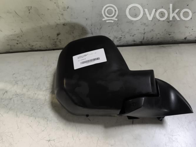Citroen Berlingo Specchietto retrovisore manuale