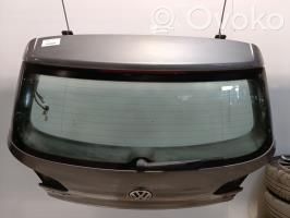 Volkswagen Golf VI Hayon/capotă portbagaj 
