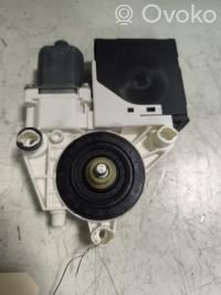 Volkswagen Golf V Mécanisme de lève-vitre avec moteur 