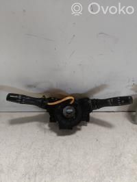 Suzuki Ignis Bloc semnalizator și ștergător parbriz 