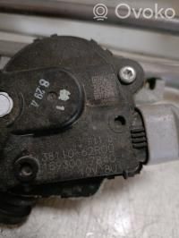 Wischermotor   3810062R00