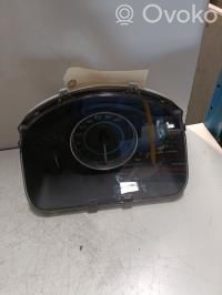 Suzuki Ignis Compteur de vitesse tableau de bord