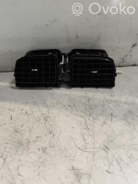 Volkswagen Polo V 6R Griglia di ventilazione centrale cruscotto 