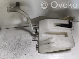 Nissan Note (E11) Serbatoio/vaschetta liquido lavavetri parabrezza