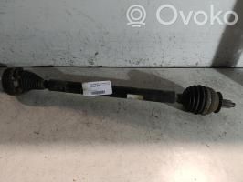 Volkswagen Polo V 6R Semiasse anteriore