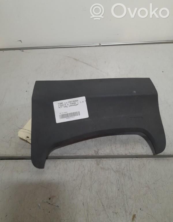 Airbag del pasajero   1711931