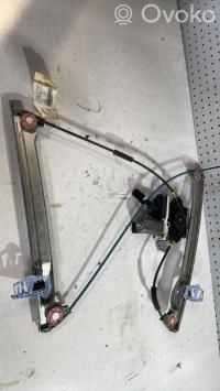 Citroen C2 Silnik regulatora szyby drzwi przednich