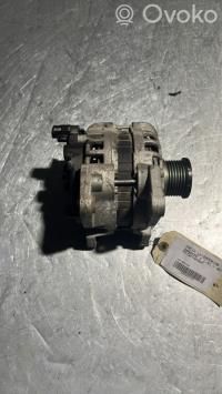 Generatorius   231002854R