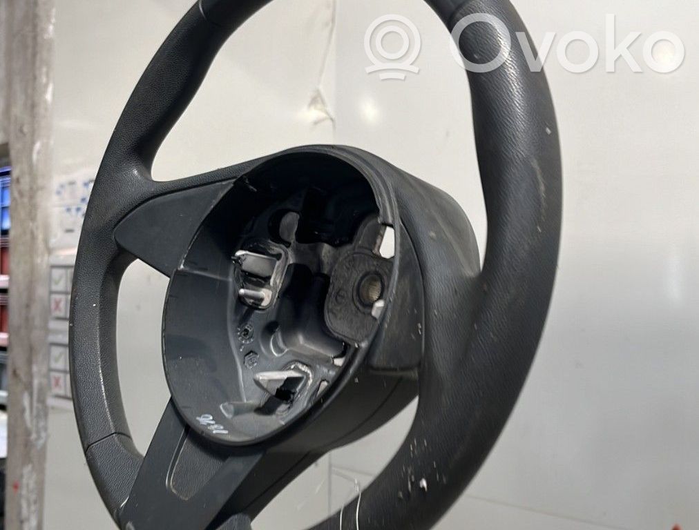 Volante   1891540