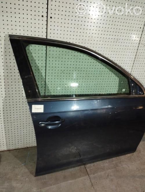 Volkswagen Jetta V Porte avant