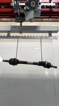 Citroen C4 I Semiasse anteriore