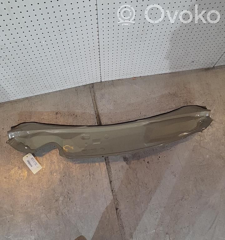 Peugeot 108 Panel mocowania chłodnicy / góra