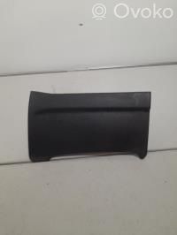 Peugeot 407 Airbag del passeggero 