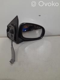 Nissan Almera Tino Espejo lateral manual 