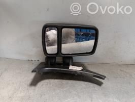 Renault Master II Espejo lateral manual