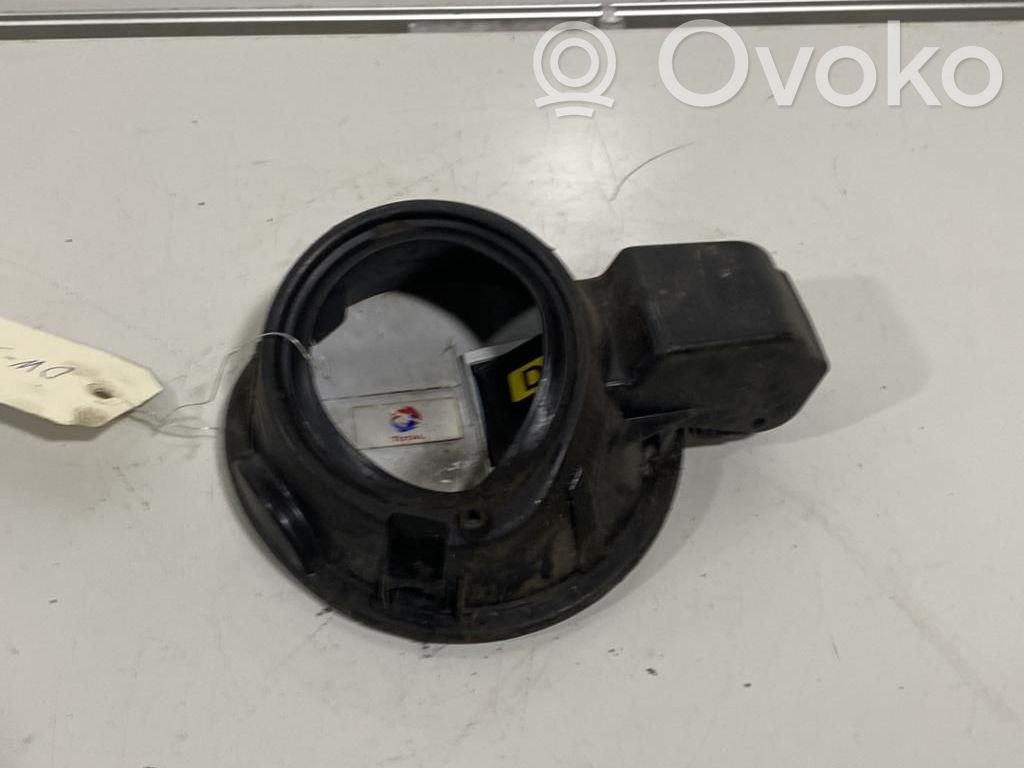 Peugeot 208 I Tankdeckel Tankklappe