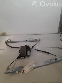 Citroen C4 I Picasso Mécanisme de lève-vitre avec moteur