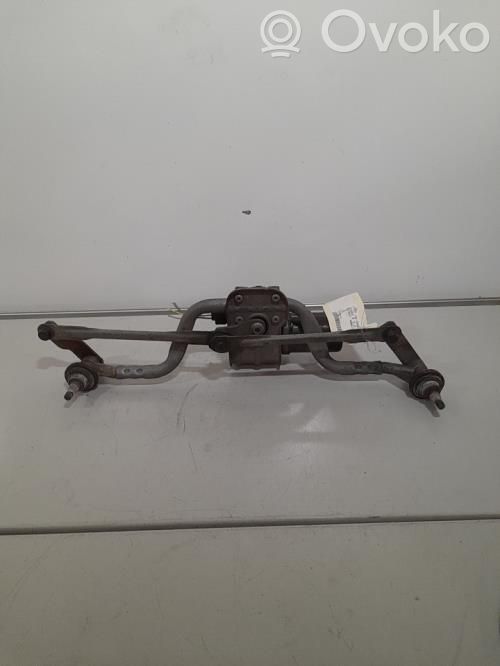 Wischermotor   1400456480