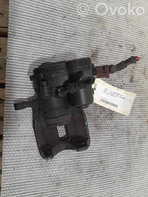 Audi S5 Caliper del freno trasero 
