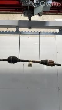 Semiasse anteriore   391016204R