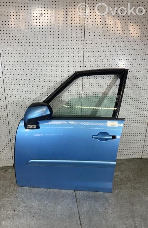 Etuovi   00009002X7