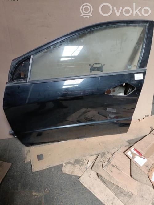 Puerta delantera   67050SMGE00ZZ