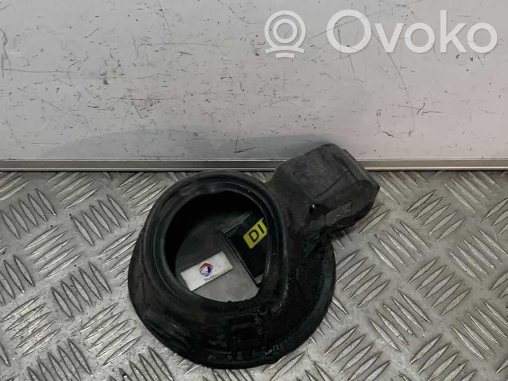 Peugeot 208 I Tankdeckel Tankklappe