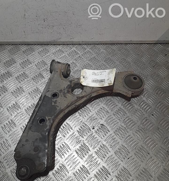 Dakša   13426553