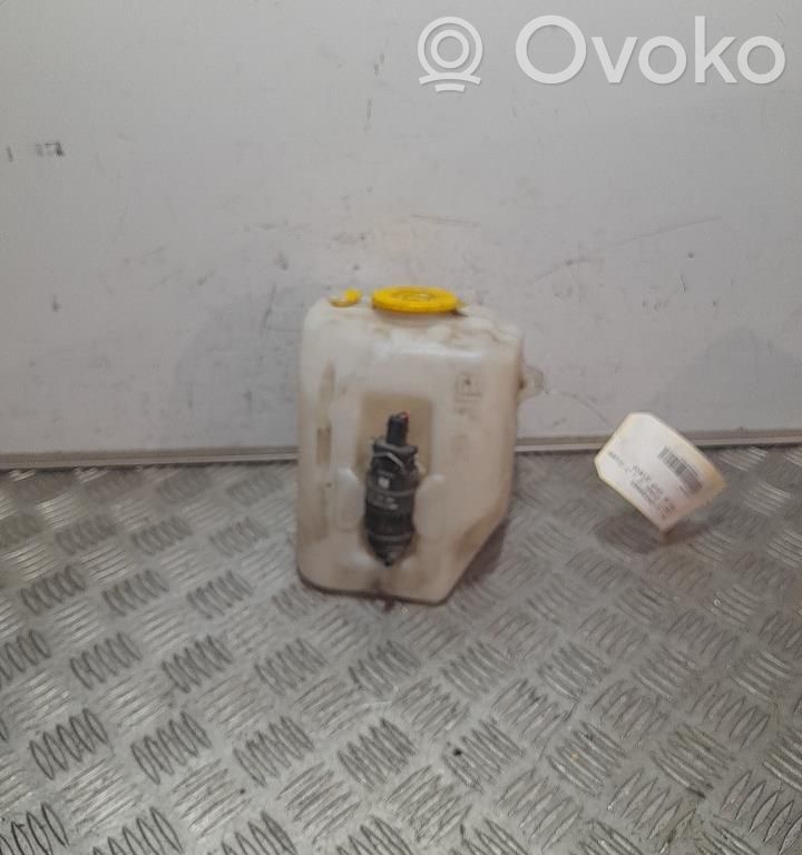 Opel Combo C Rezervor lichid spălare parbriz 