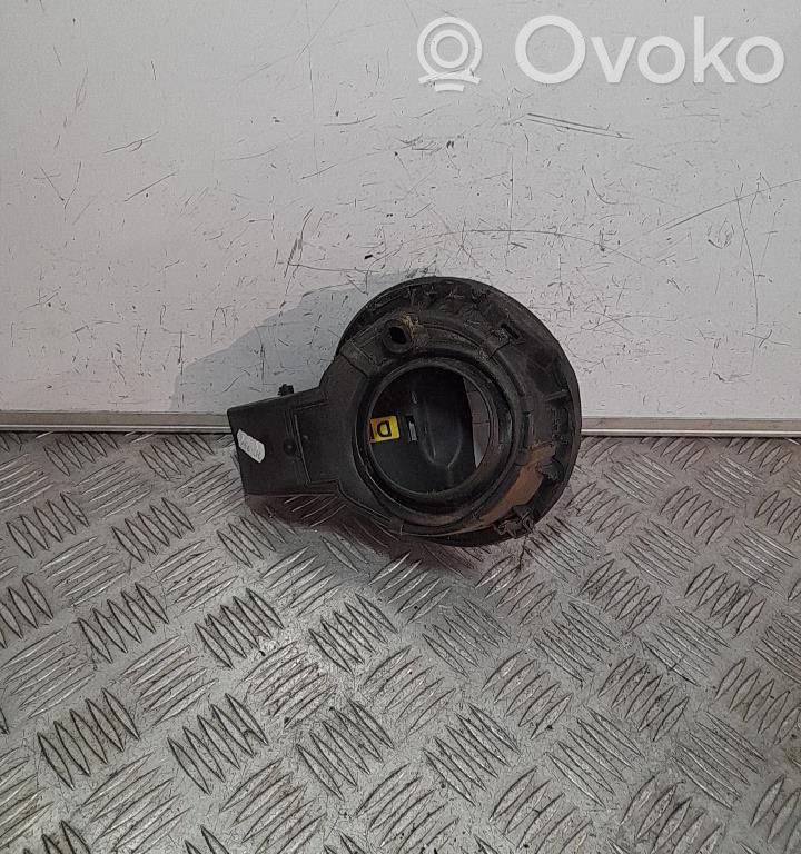 Tankdeckel Tankklappe   00001517H7