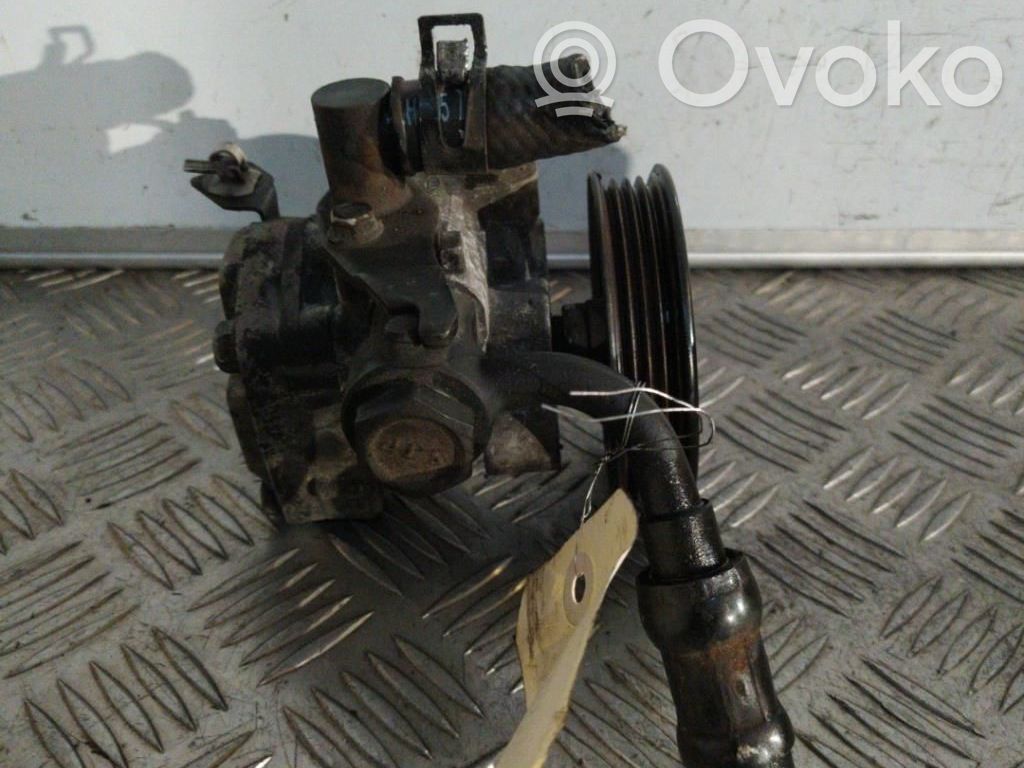 KIA Picanto Pompă servodirecție