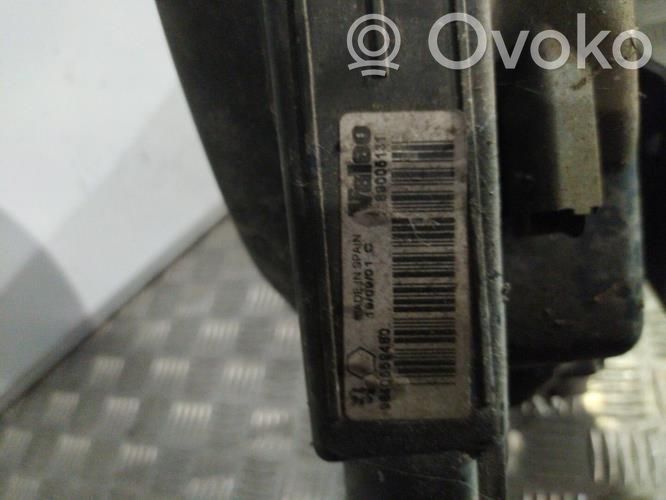 Etu-/Ajovalo   6205S7