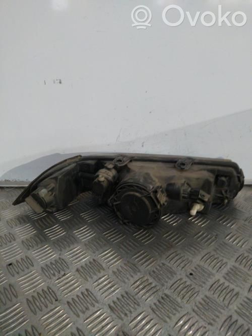 Rover 214 - 216 - 220 Faro/fanale