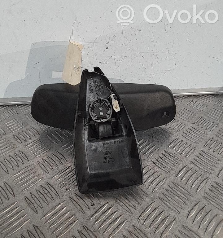 Ford Mondeo Mk III Oglindă retrovizoare (interior) 