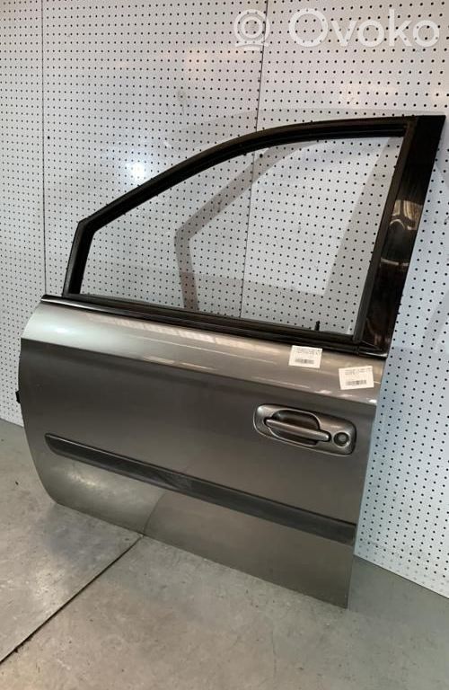 Chrysler Voyager Portiera anteriore