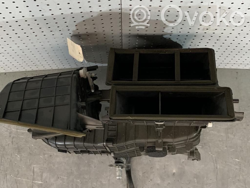 KIA Picanto Bloc de chauffage complet