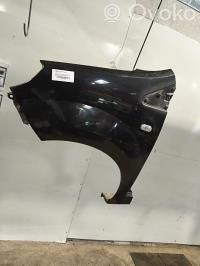 Lokasuoja   631017356R